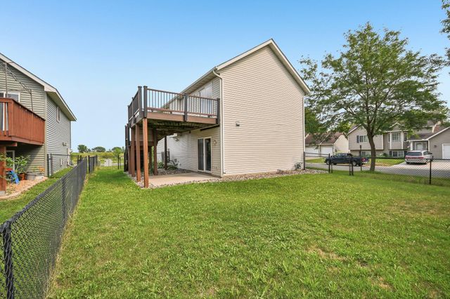 1217 Maple Street, Farmington, MN 55024