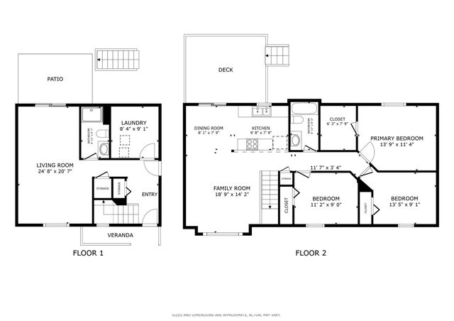 1217 Maple Street, Farmington, MN 55024