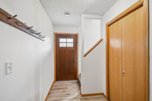1217 Maple Street, Farmington, MN 55024