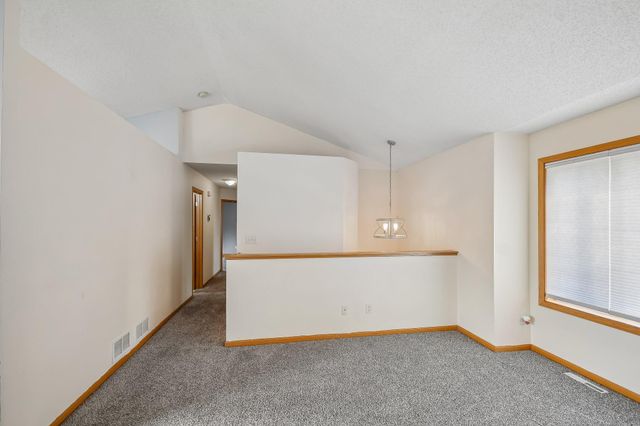 1217 Maple Street, Farmington, MN 55024