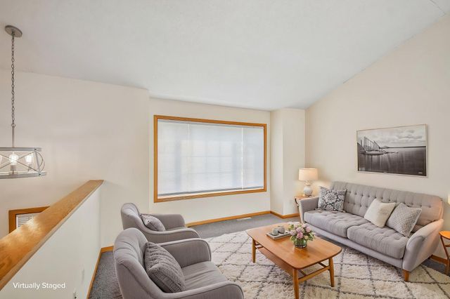 1217 Maple Street, Farmington, MN 55024