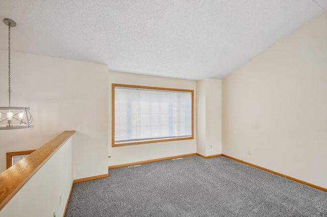 1217 Maple Street, Farmington, MN 55024