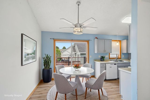 1217 Maple Street, Farmington, MN 55024