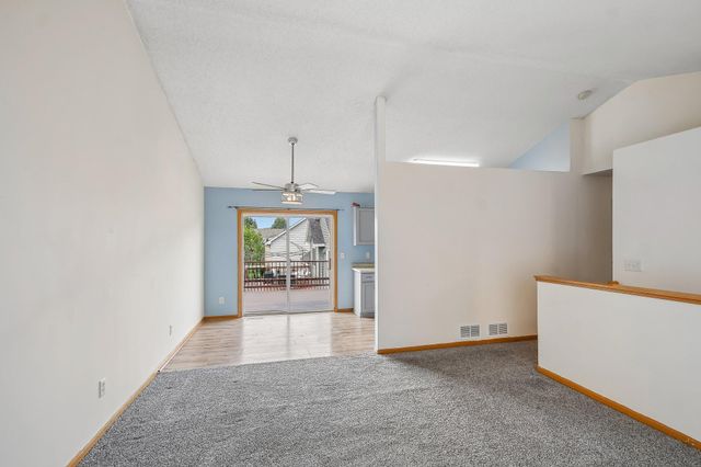 1217 Maple Street, Farmington, MN 55024