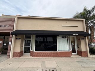 108 S 1st Street, Alhambra, CA 91801