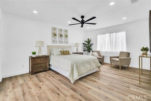 4318 Maybank, Lakewood, CA 90712