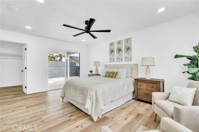 4318 Maybank, Lakewood, CA 90712