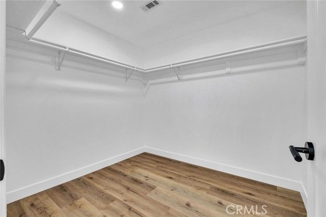 4318 Maybank, Lakewood, CA 90712