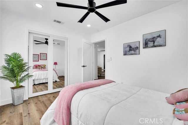 4318 Maybank, Lakewood, CA 90712