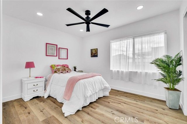 4318 Maybank, Lakewood, CA 90712