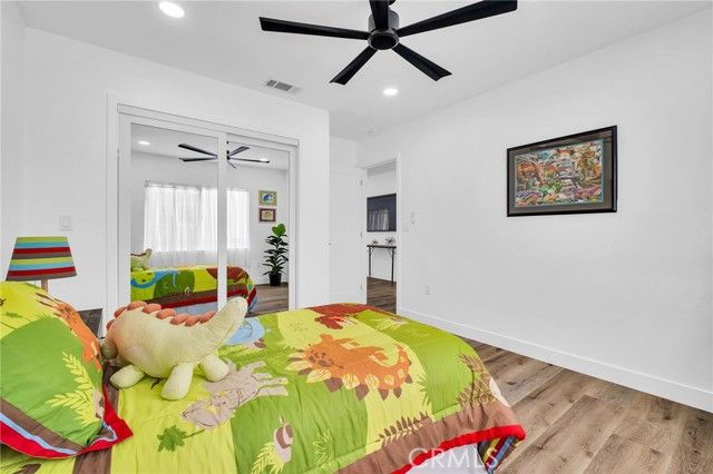 4318 Maybank, Lakewood, CA 90712