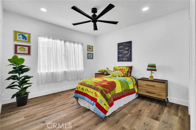 4318 Maybank, Lakewood, CA 90712