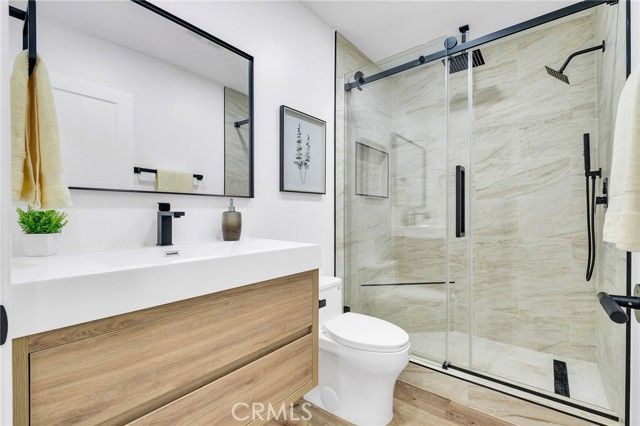 4318 Maybank, Lakewood, CA 90712