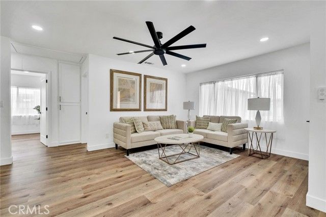 4318 Maybank, Lakewood, CA 90712