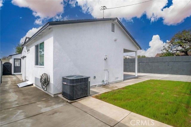 4318 Maybank, Lakewood, CA 90712