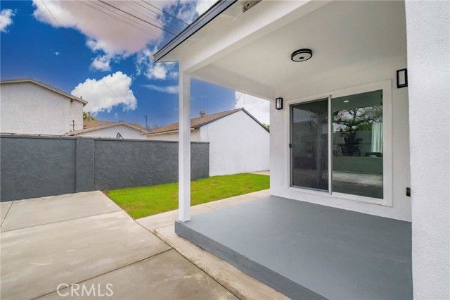 4318 Maybank, Lakewood, CA 90712