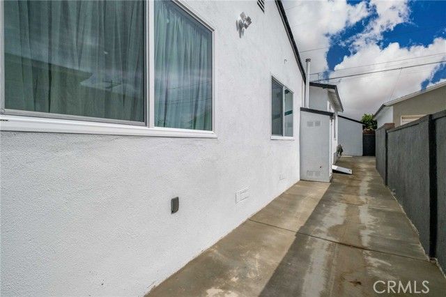 4318 Maybank, Lakewood, CA 90712