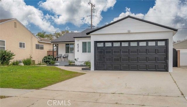 4318 Maybank, Lakewood, CA 90712