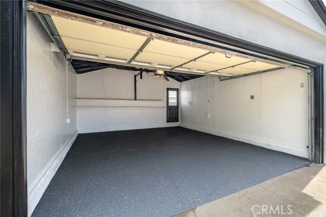 4318 Maybank, Lakewood, CA 90712