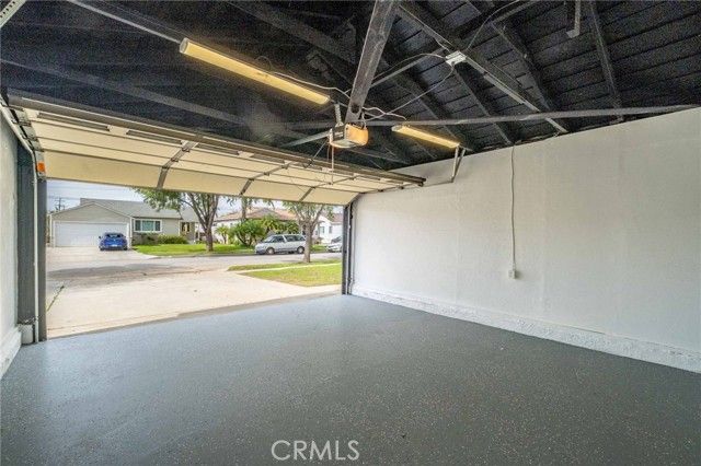 4318 Maybank, Lakewood, CA 90712