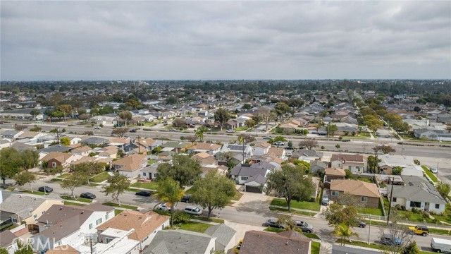 4318 Maybank, Lakewood, CA 90712