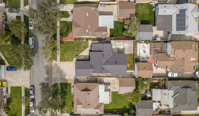 4318 Maybank, Lakewood, CA 90712