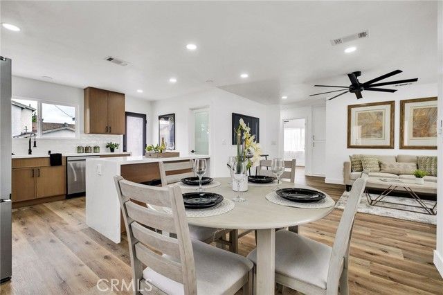 4318 Maybank, Lakewood, CA 90712