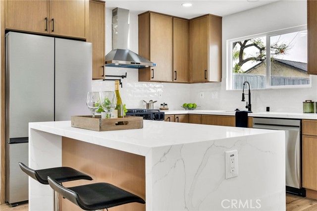 4318 Maybank, Lakewood, CA 90712