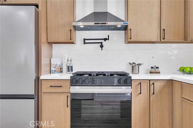 4318 Maybank, Lakewood, CA 90712