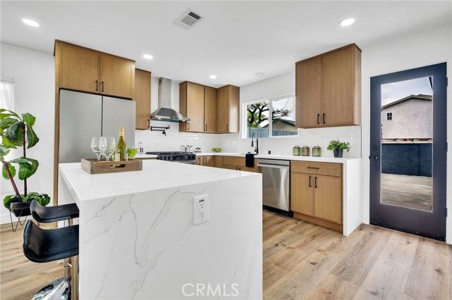 4318 Maybank, Lakewood, CA 90712