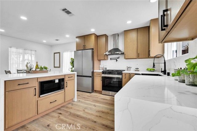 4318 Maybank, Lakewood, CA 90712