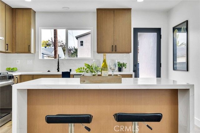 4318 Maybank, Lakewood, CA 90712