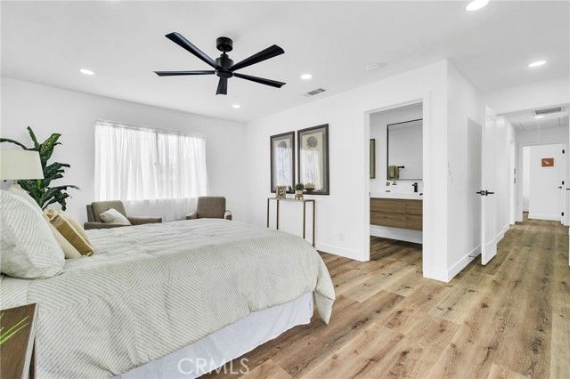 4318 Maybank, Lakewood, CA 90712