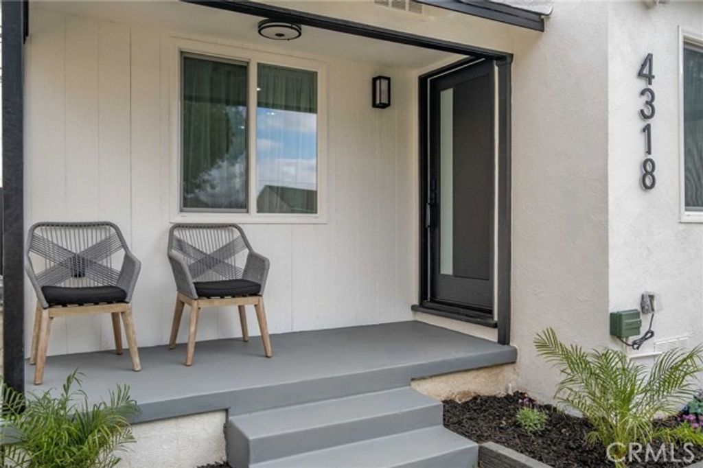 4318 Maybank, Lakewood, CA 90712