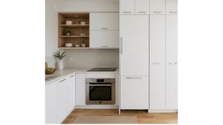 473 BAINBRIDGE Street # 2B, New York City, NY 11233