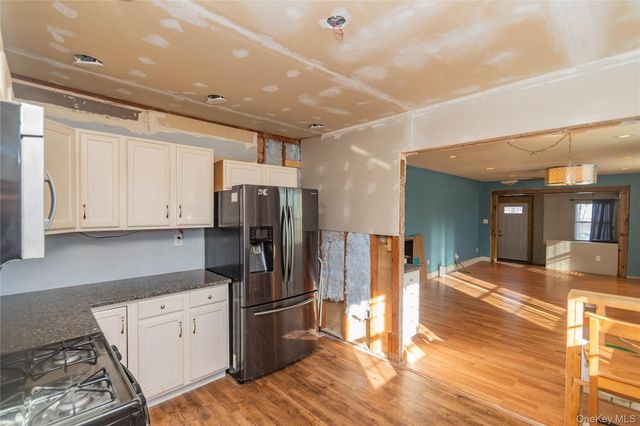 111 N Pierpont Avenue, Newburgh, NY 12550