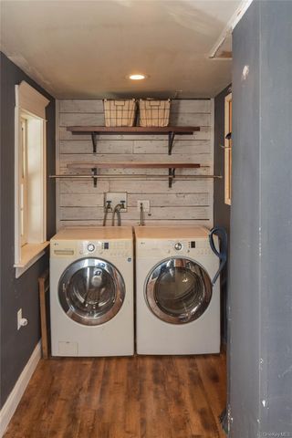 111 N Pierpont Avenue, Newburgh, NY 12550