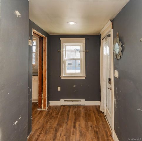 111 N Pierpont Avenue, Newburgh, NY 12550
