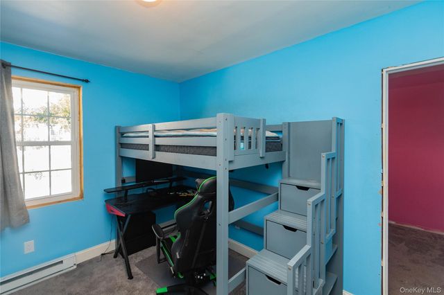 111 N Pierpont Avenue, Newburgh, NY 12550