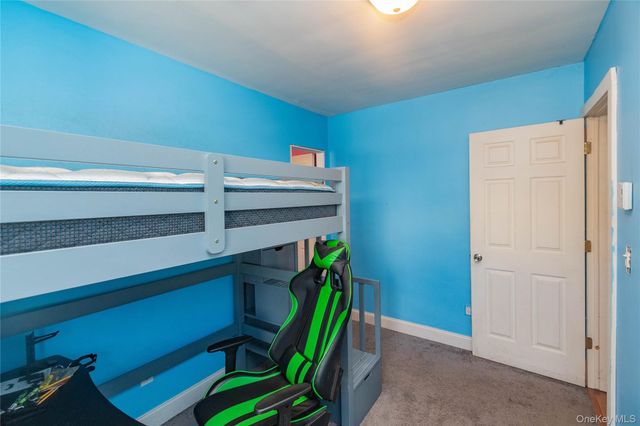 111 N Pierpont Avenue, Newburgh, NY 12550