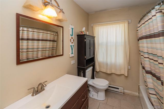 111 N Pierpont Avenue, Newburgh, NY 12550