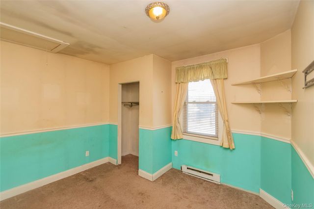 111 N Pierpont Avenue, Newburgh, NY 12550