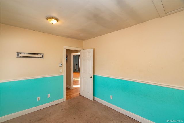 111 N Pierpont Avenue, Newburgh, NY 12550