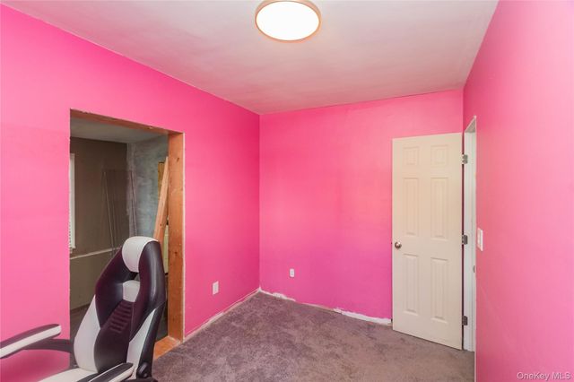 111 N Pierpont Avenue, Newburgh, NY 12550