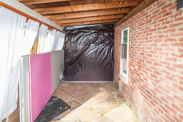 111 N Pierpont Avenue, Newburgh, NY 12550