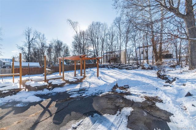 111 N Pierpont Avenue, Newburgh, NY 12550