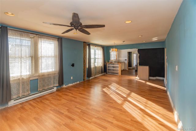 111 N Pierpont Avenue, Newburgh, NY 12550