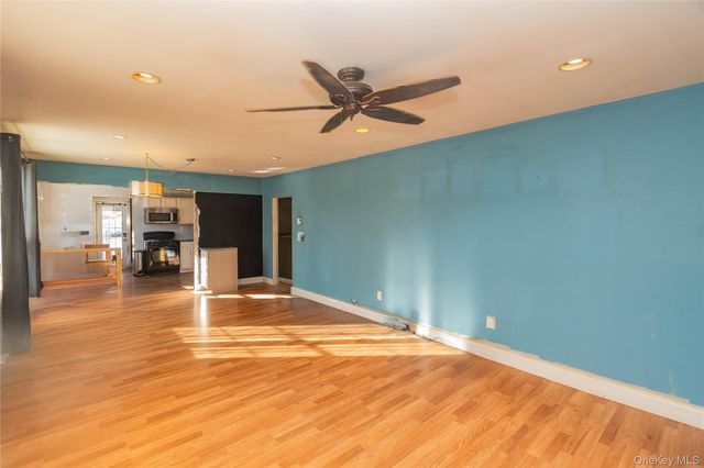 111 N Pierpont Avenue, Newburgh, NY 12550