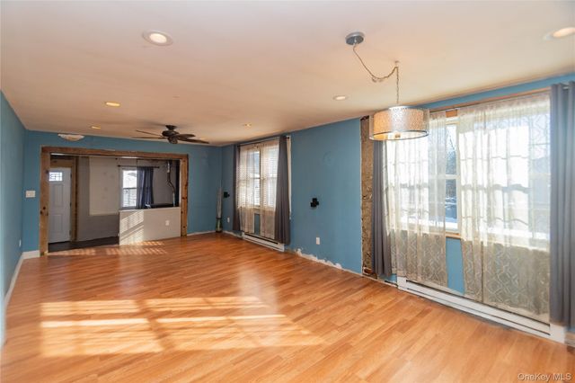 111 N Pierpont Avenue, Newburgh, NY 12550