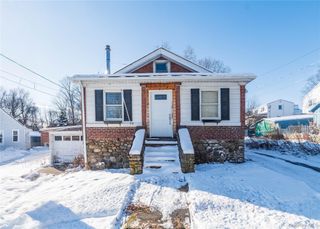 111 N Pierpont Avenue, Newburgh, NY 12550